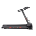 Беговая дорожка  Everfit TFK 355 Slim (TFK-355-SLIM) - фото №4